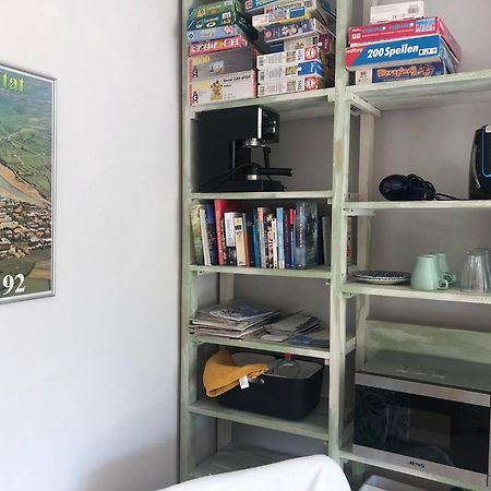Casa Catharina Bed & Breakfast La Seu d'Urgell Dış mekan fotoğraf