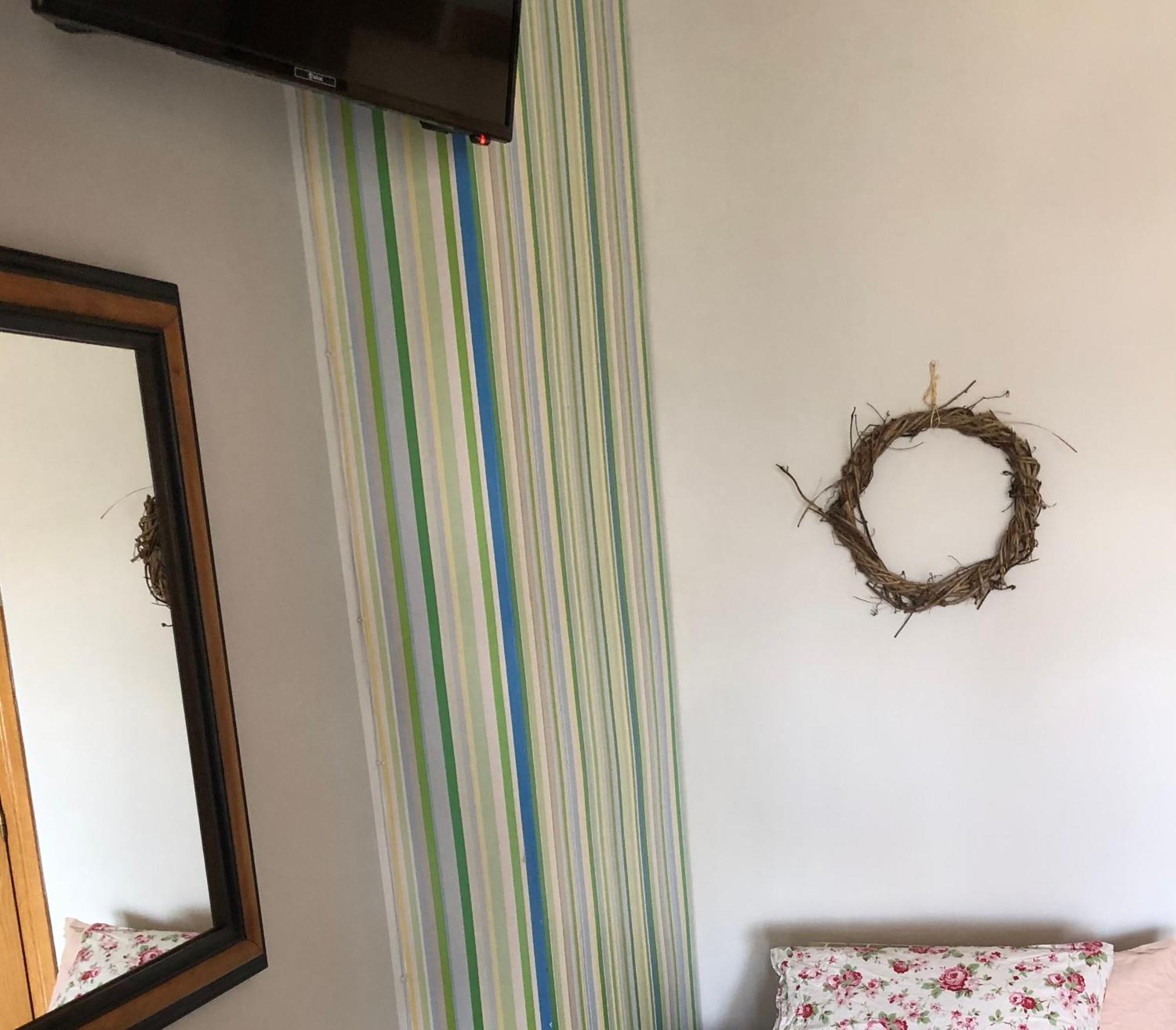 Casa Catharina Bed & Breakfast La Seu d'Urgell Dış mekan fotoğraf
