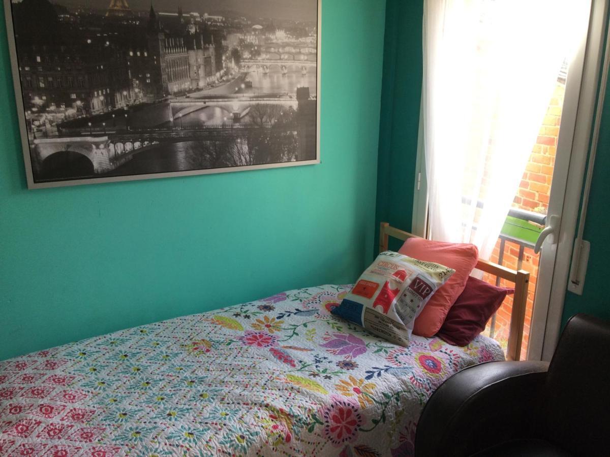 Casa Catharina Bed & Breakfast La Seu d'Urgell Dış mekan fotoğraf